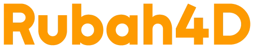 rubah4d
